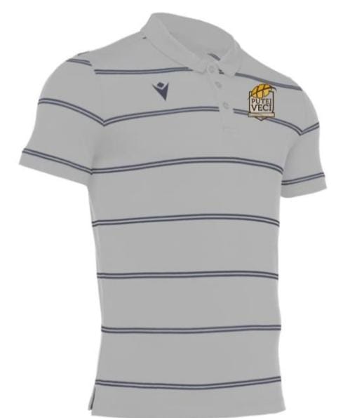 Polo Macron 90961928