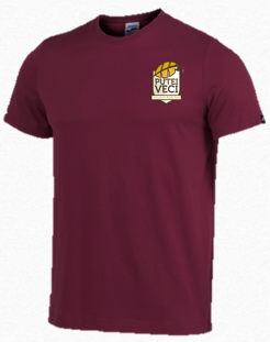 T shirt Joma 101739.671